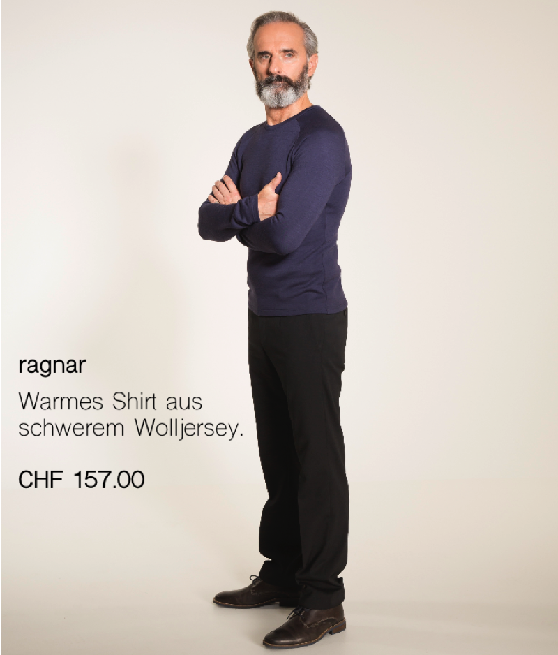 Produktionskosten_Ragnar_v2 Produktionskosten_Ragnar_v2