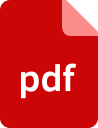 pdf_Icon