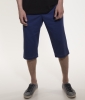 seglar