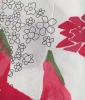 utensiloklein_4