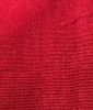 utensiloklein_5