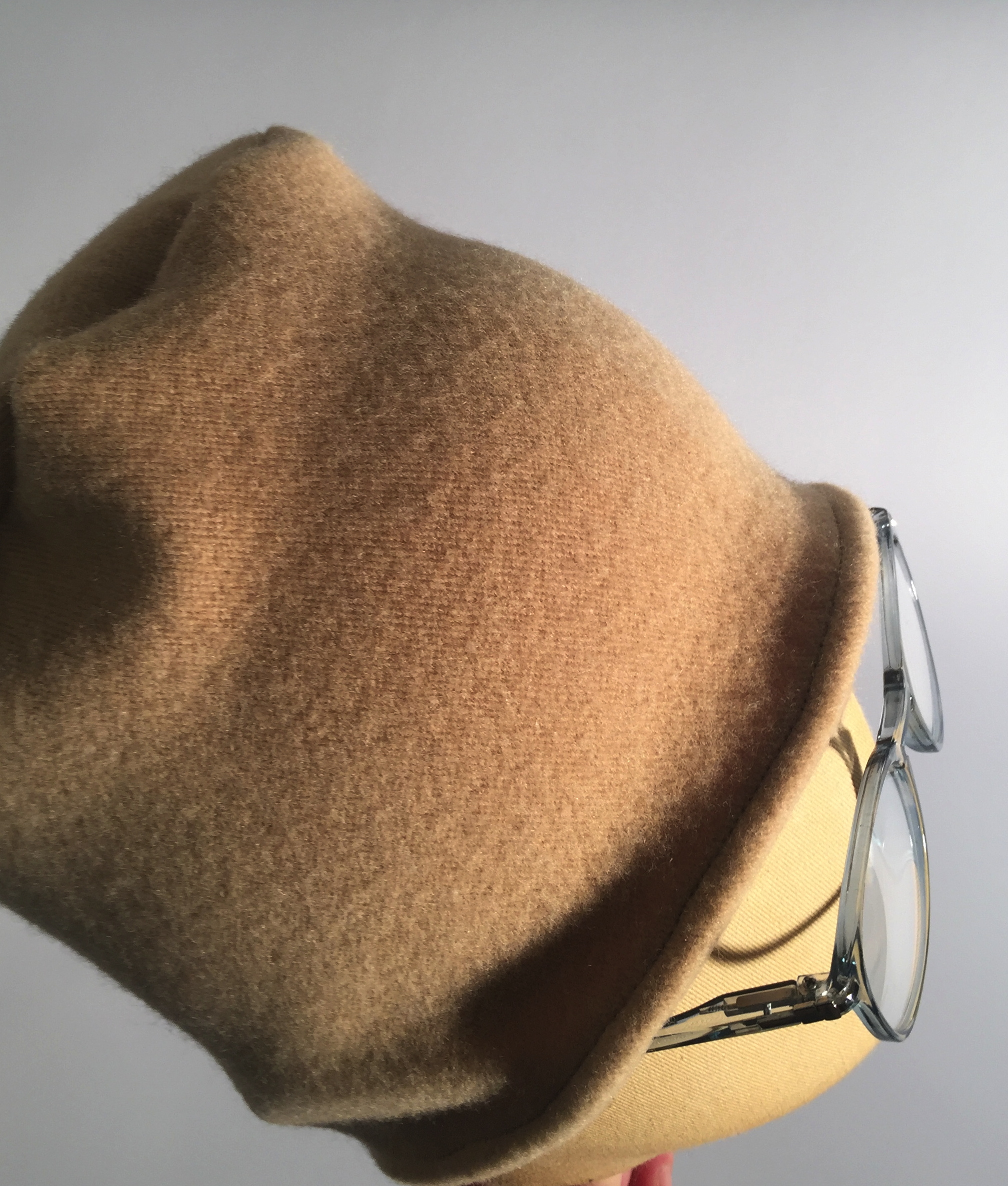 cloche